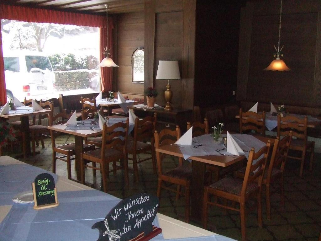 Alpenhotel Edelweiss เมาราค ภายนอก รูปภาพ